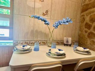 Charming Casa Azul - Stay in Historic Chaves - 8