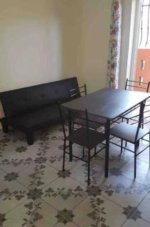 Studio Cosy Mde Comores - 6