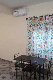 Studio Cosy Mde Comores - 4