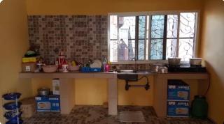 Studio Cosy Mde Comores - 3