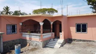 Studio Cosy Mde Comores - 1