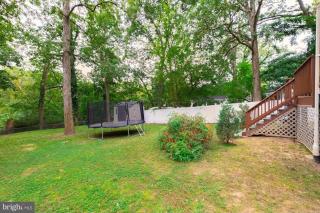 Superb 6 bedroom House in Arlington Minutes to DC and Pentagon - 8