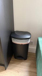 2 Bedroom Flat - 6