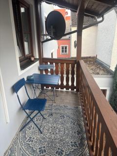 Auszeit im Altmühltal - 3