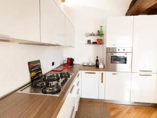 The Bridge - Central Apartment - 4