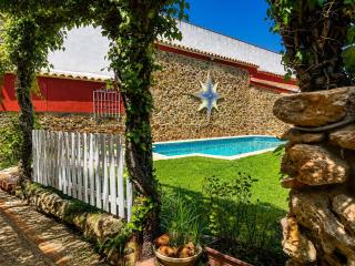 Casa Rural Bazán Juande - 9