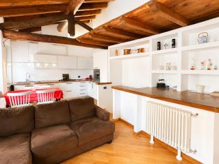 The Bridge - Central Apartment - 5