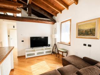 The Bridge - Central Apartment - 2