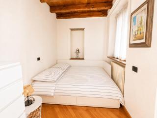 The Bridge - Central Apartment - 1