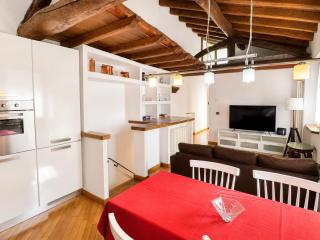 The Bridge - Central Apartment - 9