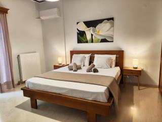 Tina's Aura House - 8