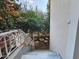 Tina's Aura House - 7