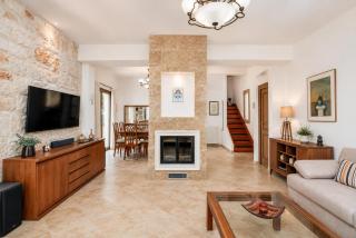 Casa Adam and spa - 1