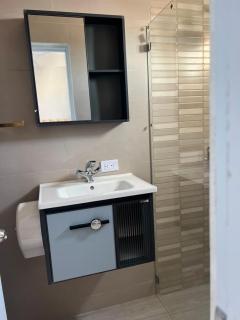 La Familia aparta Hotel con Habitaciones Bella y Económica en Samaná - 5