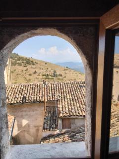 Casa vacanza da GIGI - 5