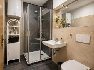 Kurpark Suite - 3