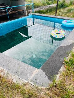 Gariks house - 7
