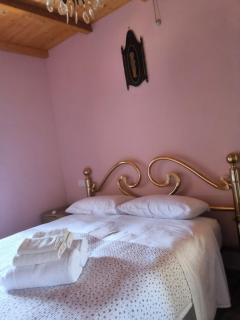 Casa vacanza da GIGI - 2
