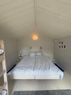 Cozy guest cottage on beautiful Orust - 9