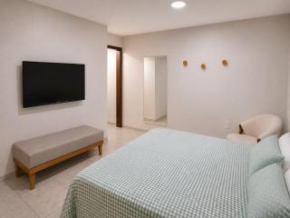 Apartamento aconchegante no coração de Garanhuns - 5