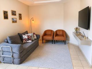Apartamento aconchegante no coração de Garanhuns - 8