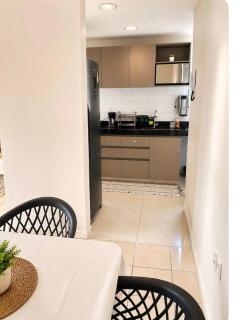 Apartamento aconchegante no coração de Garanhuns - 1