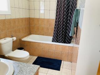 Villa Arabella - 4