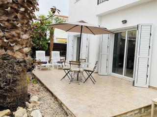 Villa Arabella - 5