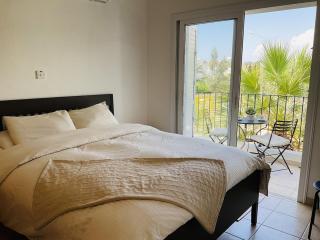 Villa Arabella - 6