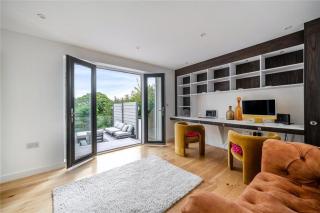 Mincarlo House - 4