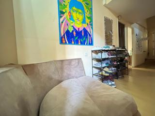 Rooms Guesthouse - 5
