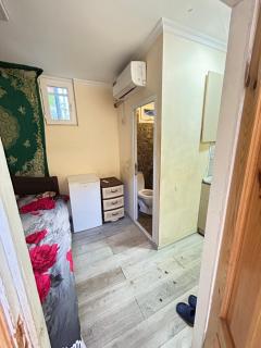 Rooms Guesthouse - 1