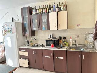 Rooms Guesthouse - 6