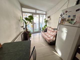 Rooms Guesthouse - 8