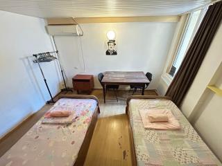 Rooms Guesthouse - 7