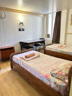 Rooms Guesthouse - 4