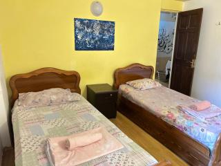 Rooms Guesthouse - 3