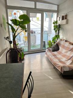 Rooms Guesthouse - 9