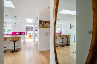Mincarlo House - 6