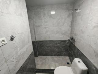 Authentic Kutaisi Yard House - 1