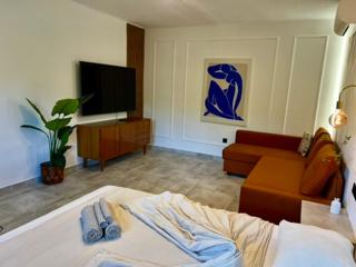 Muse Resort - Art Home by Lake Balaton - 8
