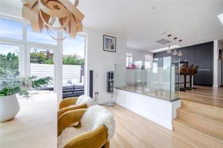 Mincarlo House - 8
