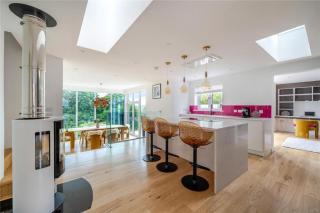 Mincarlo House - 5
