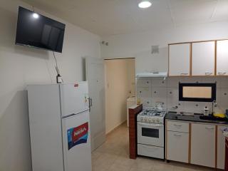 Departamento La Torre - 7