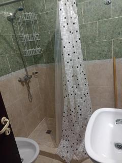 Departamento La Torre - 3