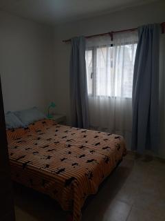 Departamento La Torre - 1
