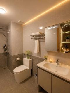 Azure Beach Villa - 7