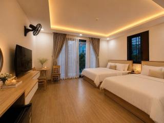 Azure Beach Villa - 3
