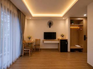 Azure Beach Villa - 2
