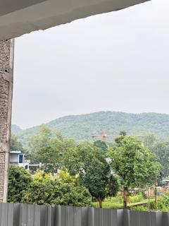 Private 2bhk Enjoy Mountains views and comfort - 1